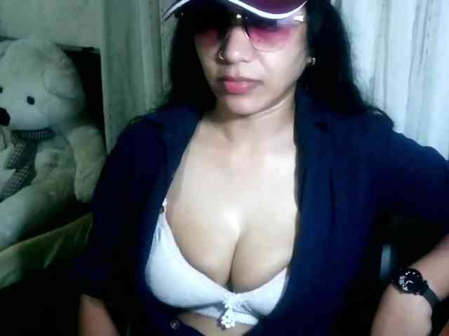 arabianZ webcam