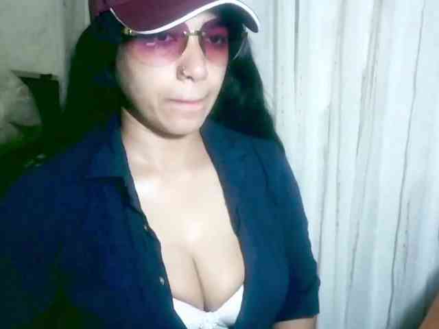arabianZ webcam