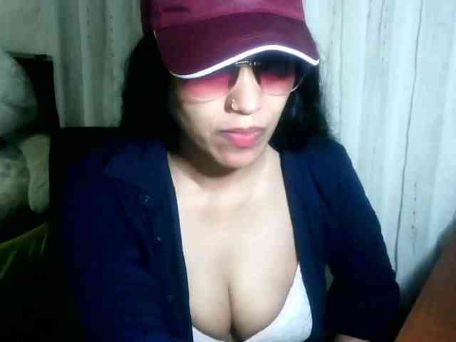 arabianZ webcam