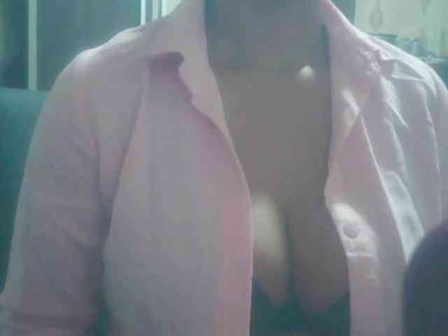 arabianZ webcam