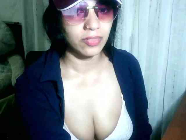 arabianZ webcam