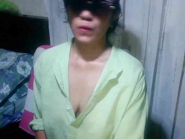 arabianZ webcam