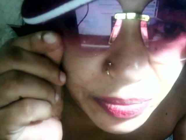 arabianZ webcam