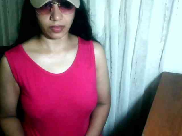 arabianZ webcam