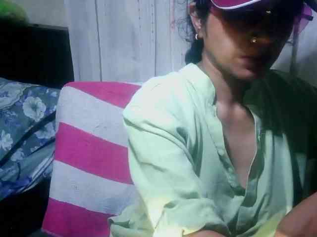 arabianZ webcam