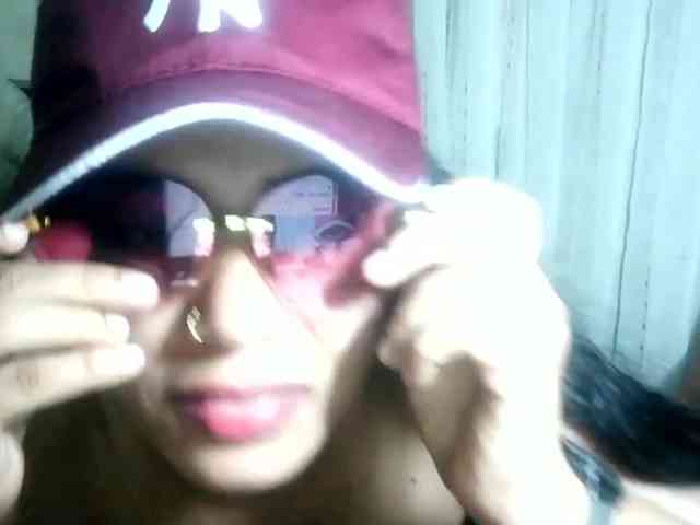 arabianZ webcam