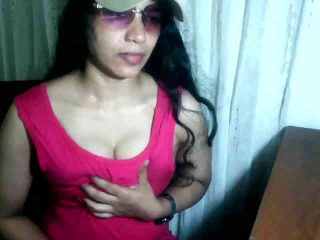 arabianZ webcam