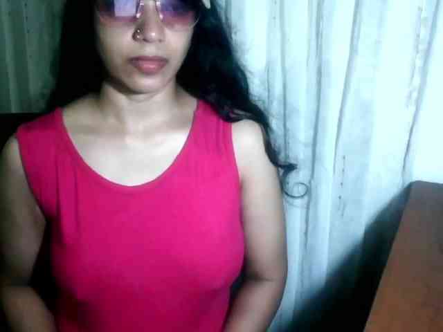 arabianZ webcam