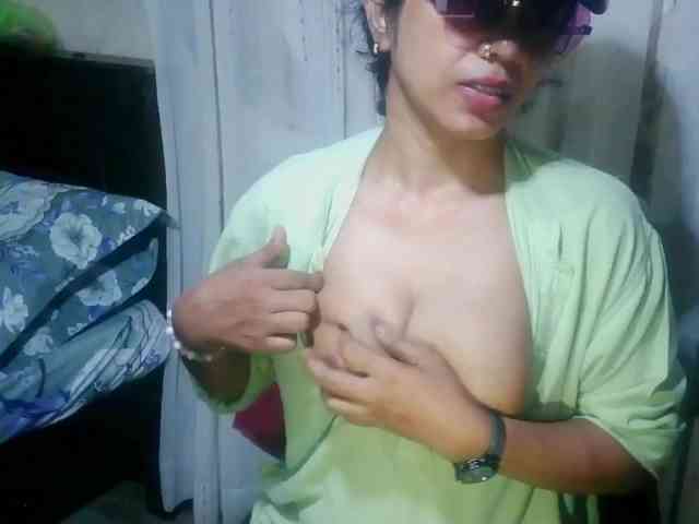 arabianZ webcam