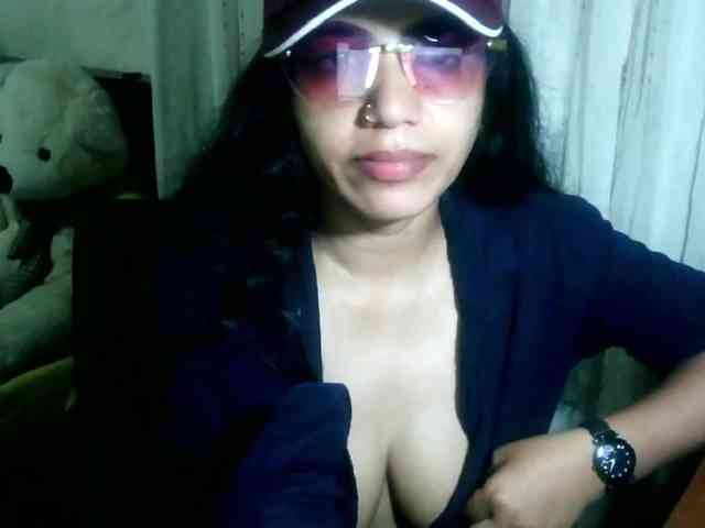 arabianZ webcam