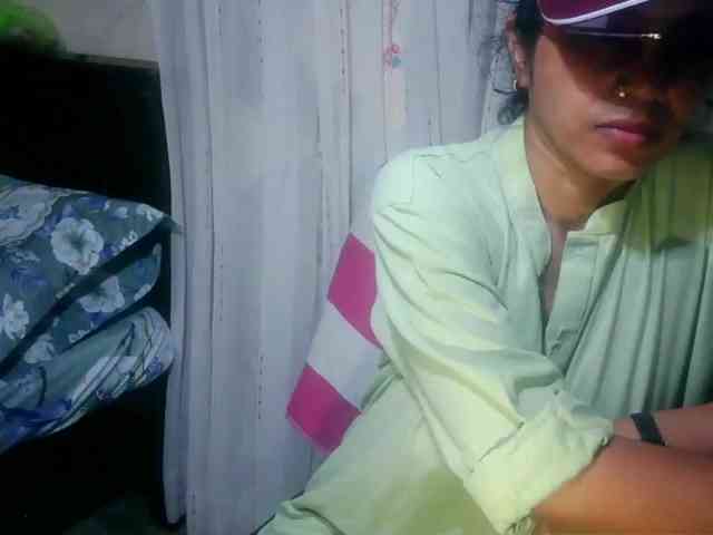 Model: arabianZ