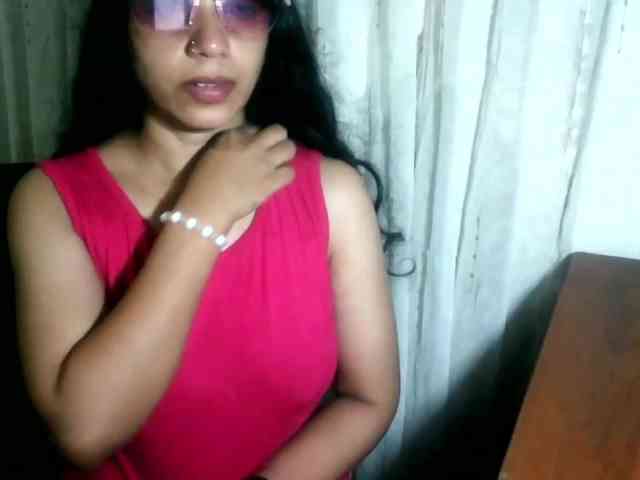arabianZ webcam