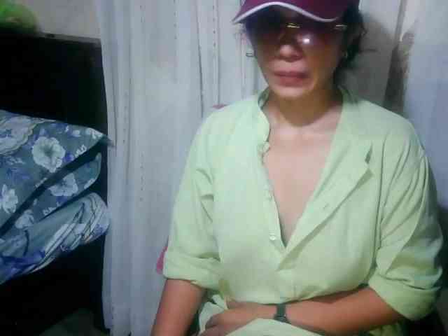arabianZ webcam
