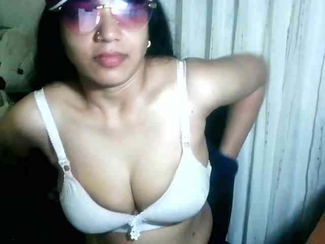 arabianZ webcam