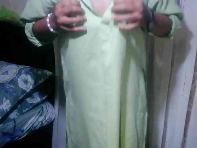 arabianZ