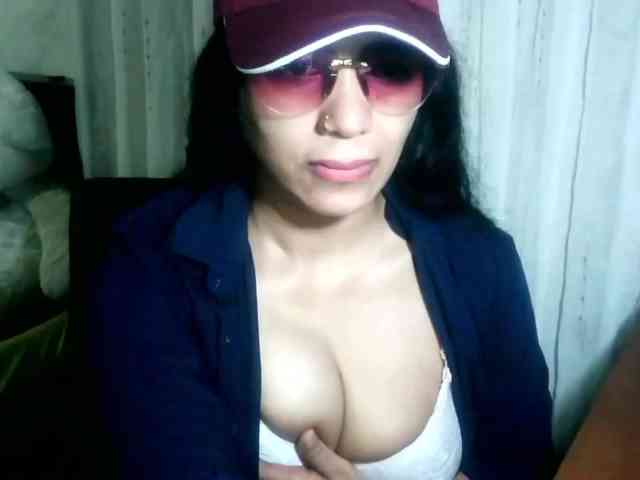 arabianZ webcam