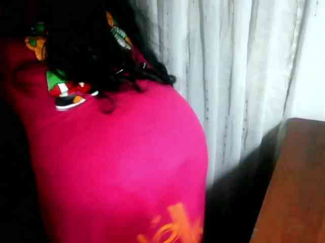 arabianZ webcam