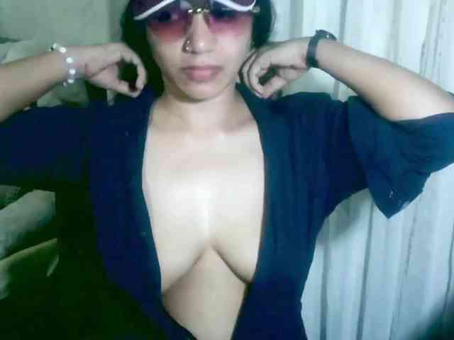 arabianZ webcam