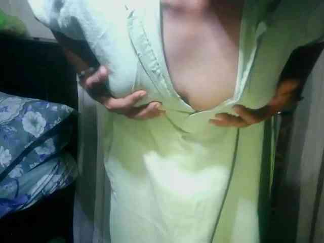 arabianZ webcam