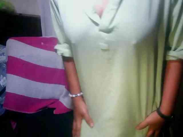 arabianZ webcam