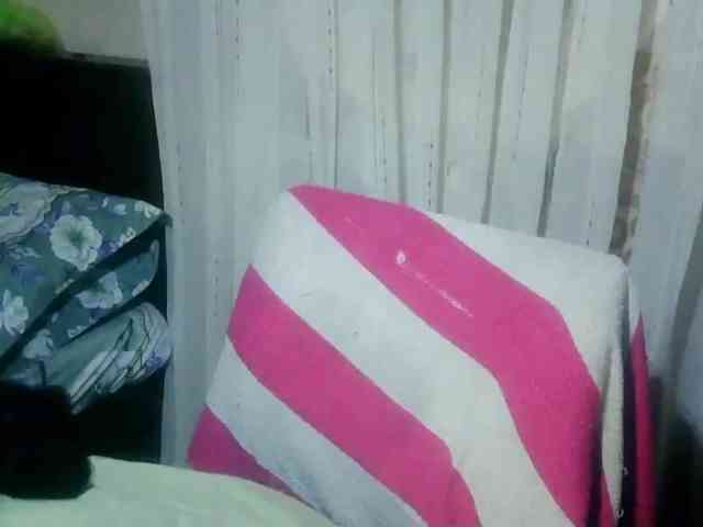 arabianZ webcam