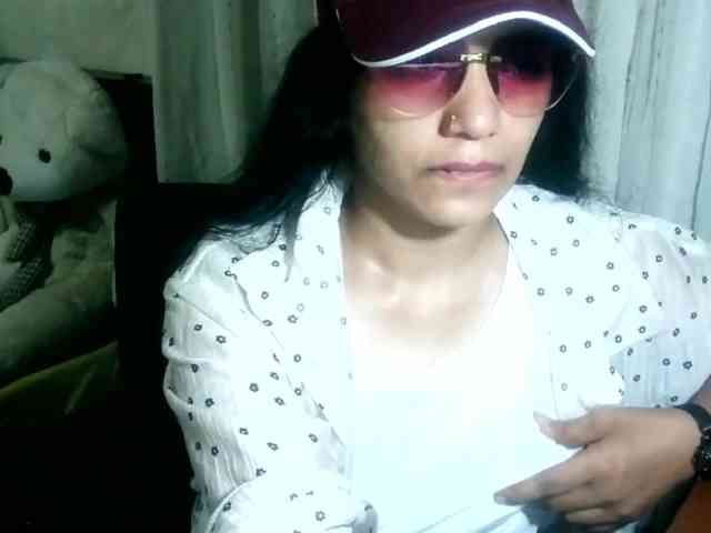 arabianZ webcam