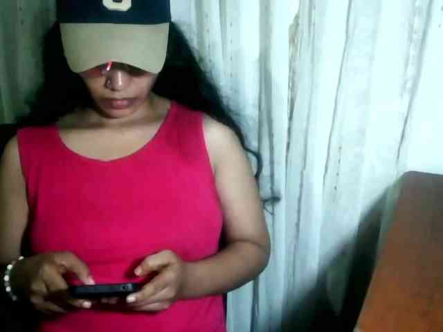 arabianZ webcam