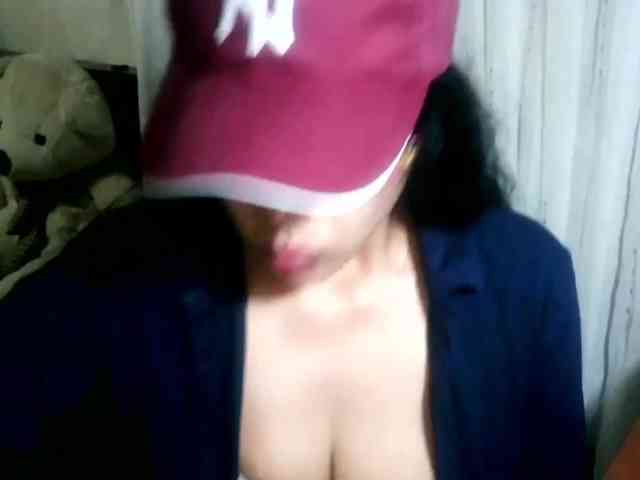 arabianZ webcam