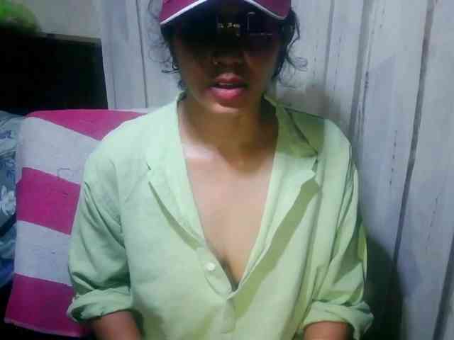 arabianZ webcam
