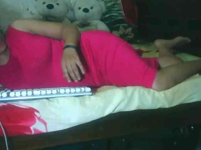 arabianZ webcam