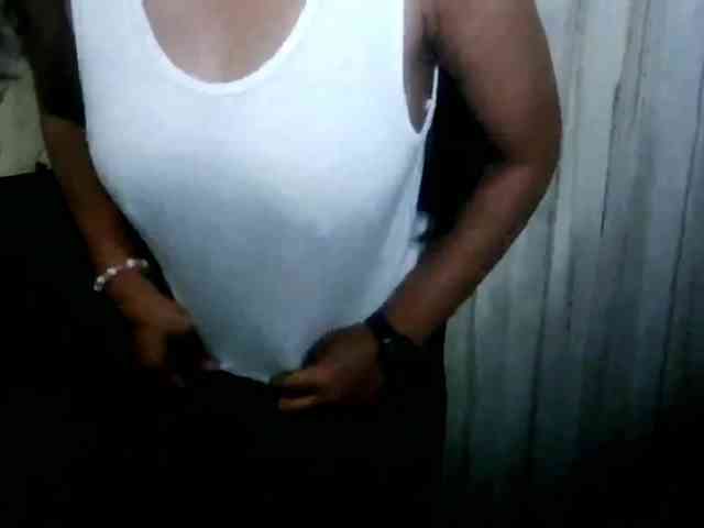 arabianZ webcam