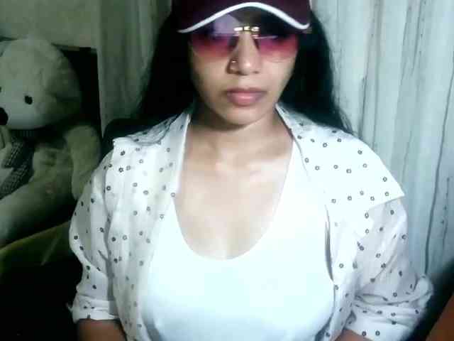 arabianZ webcam