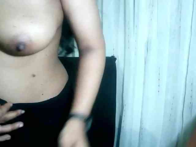 arabianZ webcam