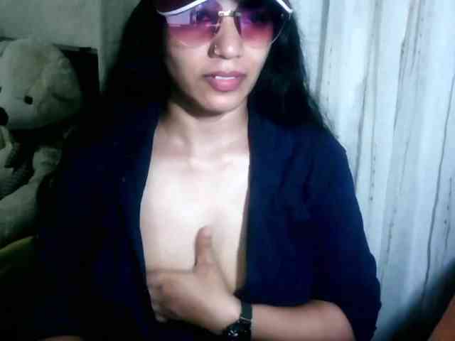 arabianZ webcam