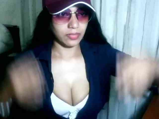 arabianZ webcam