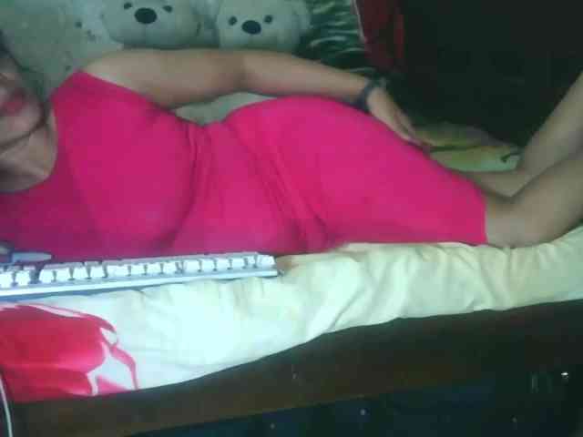 arabianZ webcam