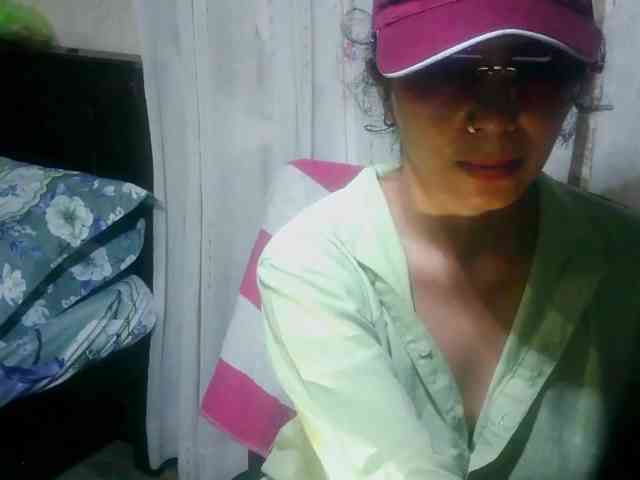 arabianZ webcam