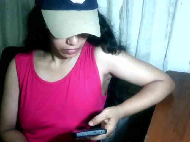 arabianZ webcam