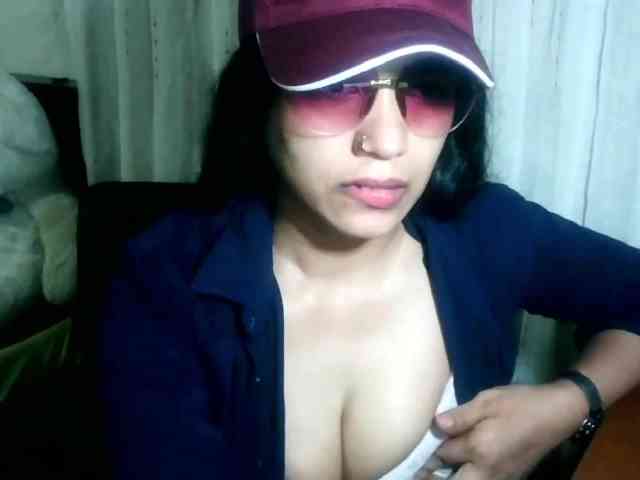 arabianZ webcam