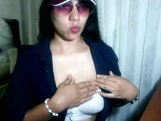 arabianZ webcam