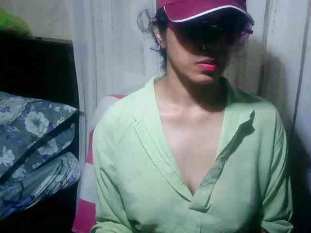 arabianZ webcam