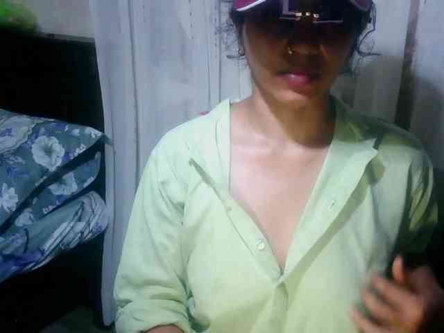 arabianZ webcam