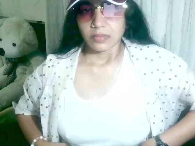 arabianZ webcam