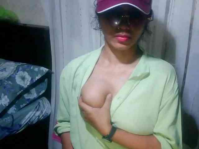 arabianZ webcam