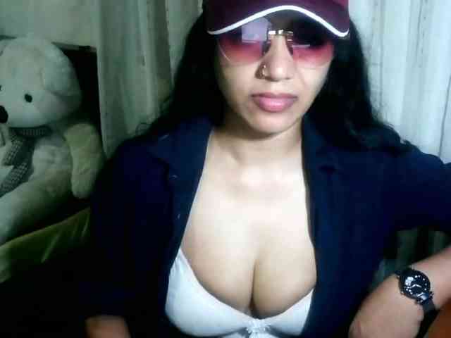 arabianZ webcam