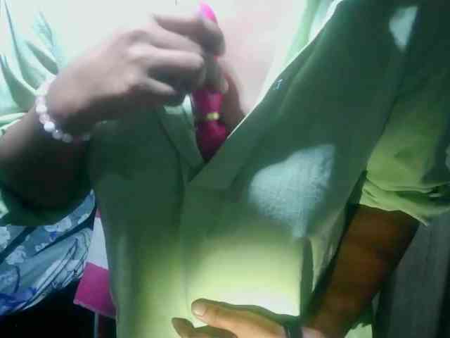 arabianZ webcam