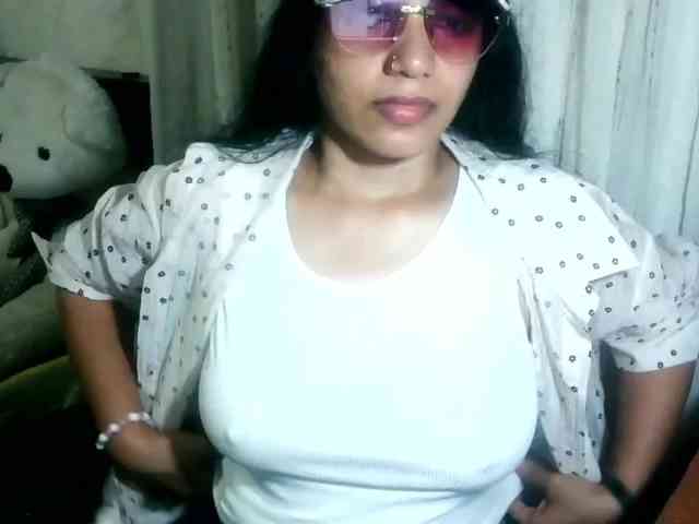 arabianZ webcam