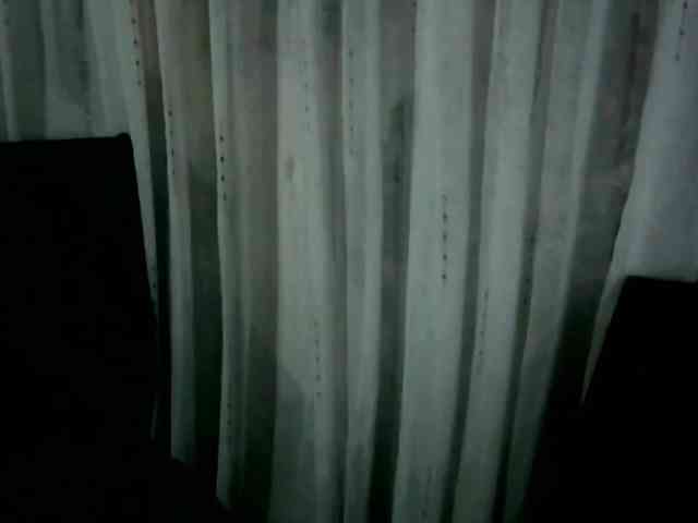 arabianZ webcam