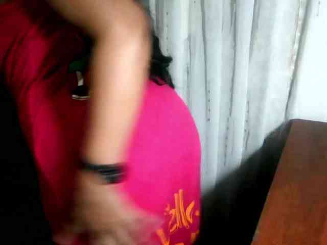 arabianZ webcam