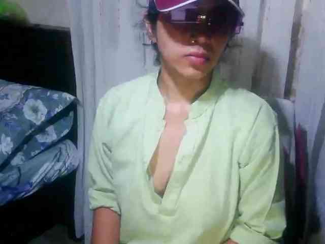 arabianZ webcam